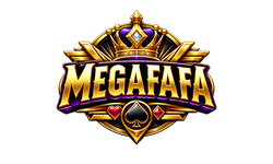 LOGO situs slot server spanyol